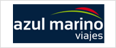 A48145411 - AZUL MARINO VIAJES SA