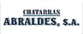 A48150007 - CHATARRAS ABRALDES SA