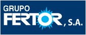 A48150114 - AISLAMIENTOS ELECTRICOS FERTOR SA