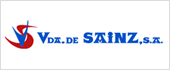 A48154348 - VIUDA DE SAINZ SL