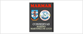 B48165732 - MARINO MARTINEZ DE LUCO MARMAR SL