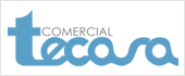 B48168108 - COMERCIAL TECASA SL