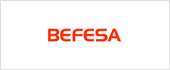 A48171102 - BEFESA ZINC ASER SA