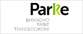 A48177752 - PARQUE TECNOLOGICO TEKNOLOGI ELKARTEGIA SA