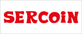 A48178024 - SERCOIN SISTEMAS DE SEGURIDAD SA