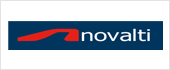 A48180251 - NOVALTI SA 