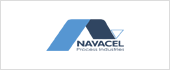 A48181069 - NAVACEL PROCESS INDUSTRIES SA