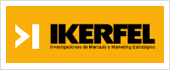 A48184170 - IKERFEL SA
