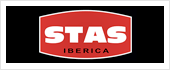 A48186787 - STAS IBERICA SA