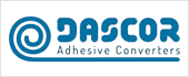 B48201743 - DASCOR SL