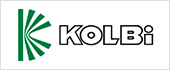 A48214456 - KOLBI ELECTRONICA SA