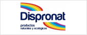 B48220404 - DISPRONAT SL