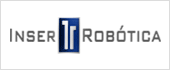 A48223960 - INSER ROBOTICA SA