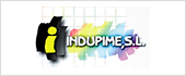 B48229306 - INDUPIME SL