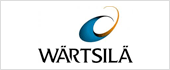 A48231401 - WARTSILA IBERICA SA A48231401 - WARTSILA IBERICA SA