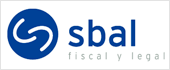 A48235220 - SBAL IMPUESTOS SA
