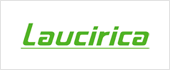 B48243539 - LAUCIRICA AUDIO-VIDEO SL