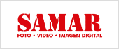 A48246706 - FOTO SAMAR SA