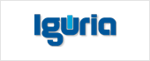 A48251045 - IGURIA SA