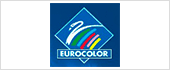 A48291645 - INDUSTRIAS QUIMICAS EUROCOLOR SA