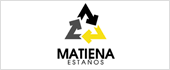 A48292940 - ESTAOS MATIENA SA