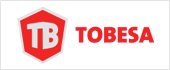 B48400055 - TOBESA SL