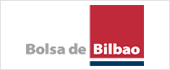 A48405559 - SOCIEDAD RECTORA DE LA BOLSA DE VALORES DE BILBAO SA