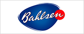 A48409064 - BAHLSEN ESPA�A SA 