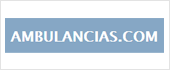B48414163 - SERVICIO ASISTIDO MEDICO URGENTE SL