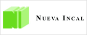 A48415350 - NUEVA INCAL SA