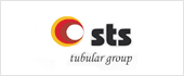 A48425995 - SIDERURGICA DE TUBO SOLDADO TUBULAR GROUP SA 