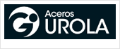 B48427371 - ACEROS UROLA SL