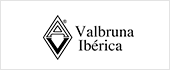 B48440564 - VALBRUNA IBERICA SL