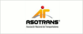 A48441778 - ASOTRANS SA