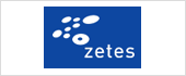 A48450175 - ZETES MULTICOM SA