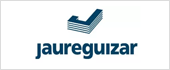 B48472500 - JAUREGUIZAR PROMOCION Y GESTION INMOBILIARIA SL
