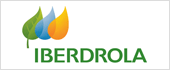 B48475438 - HIDROELECTRICA IBERICA SL