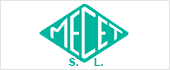B48485502 - MECET SL