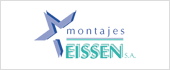 A48492235 - MONTAJES EISSEN SA 