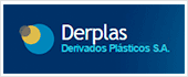 A48501522 - DERPLAS DERIVADOS PLASTICOS SA