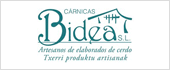 B48505671 - CARNICAS BIDEA SL
