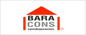 B48510010 - CONSTRUCCIONES BARACONS SL