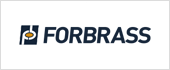 A48523997 - FORBRASS SA