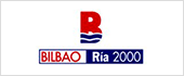 A48530356 - BILBAO-RIA 2000 SA
