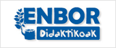 B48547566 - ENBOR DIDAKTIKOAK SL