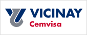 A48572036 - CEMVI CATENA ELEVACION MANUTENCION VICINAY SA