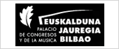 A48589360 - EUSKALDUNA JAUREGIA - PALACIO EUSKALDUNA SA