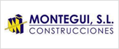 B48651616 - CONSTRUCCIONES Y REPARACIONES MONTEGUI SL