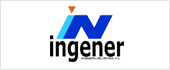 A48653513 - INGENER INGENIERIA DEL NERVION SA