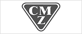 A48737134 - CMZ MACHINERY GROUP SA